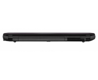 Samsung R780 i3-330M/4096/320/DVD-RW/7HP - 51796 - zdjęcie 16